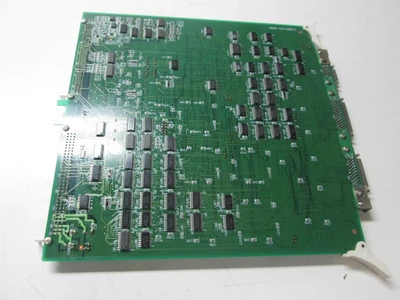 Used TEAC _UNKNOWN_ Circuit Boards | OCO Industrial #1618411
