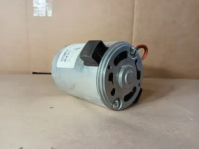 NEW LETOURNEAU R4268483/R4303406