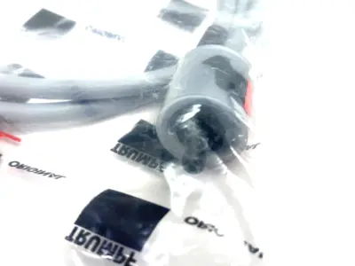 NEW TRUMPF PRESSURE SENSOR 6.9BAR 1M0