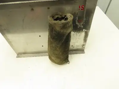 Used EDGE TECH _UNKNOWN_ Miscellaneous MRO | Arrow Industrial #643172