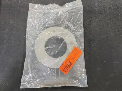 2-7/16" Shaft Locking Collar Set HD2SC207