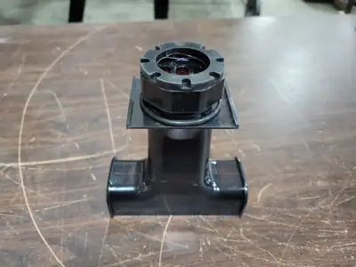 NEW PENTAIR T-100