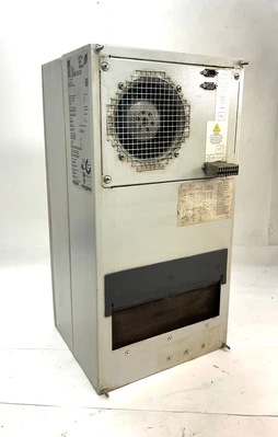 USED RITTAL SK3361510