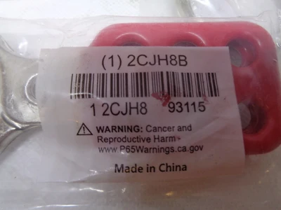 NEW CONDOR 2CJH8B