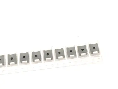 New | in-Stock Vishay 1.5SMC33A-E3/57T Semiconductor Parts Michigan US | Maverick Industrial Sales #1396023