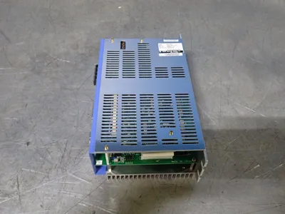 New | in-Stock SANYO SDNDR3180 Servo Drives Ohio US | HGR 24 #941846