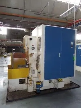 USED FELLOWS 10-2