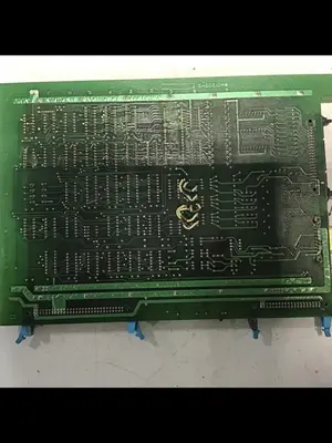 USED TOSHIBA H01203-3