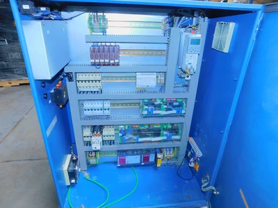 Used NORDSON _UNKNOWN_ Glue Machines Texas US | OCO Industrial #1785948