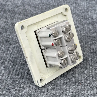 Used Eaton 8906K4072 Relays & Switches California US | Davliegogo LLC #1707455