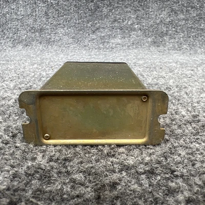 New | in-Stock Allen-Bradley 1611-A21 Relays & Switches California US | Davliegogo LLC #1705722