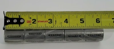 NEW INA 000342190-0000-10