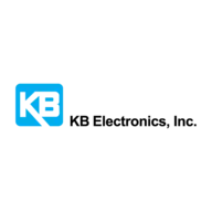 Kb Electronics