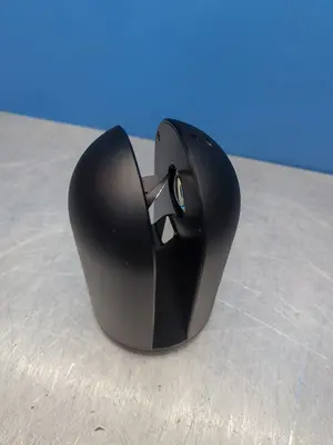 USED 2018 LEICA BLK360 G1