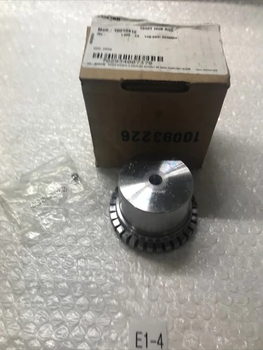 NEW Rexnord 1040T