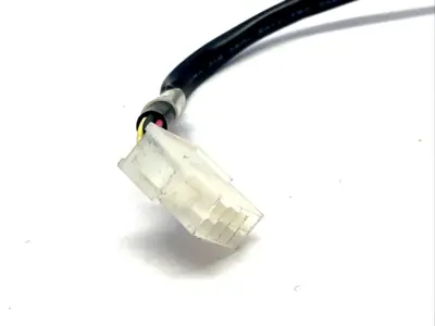 USED SANYO DENKI 103H7123-0410, STEP-SYN