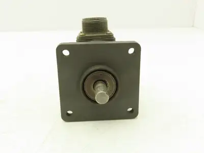 Used BEI MOTION SYSTEMS _UNKNOWN_ Encoders | Arrow Industrial #616099