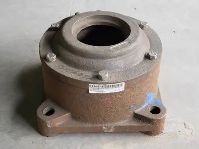 USED SKF D-00-14