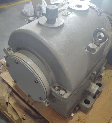 NEW Howden 5943C59G001