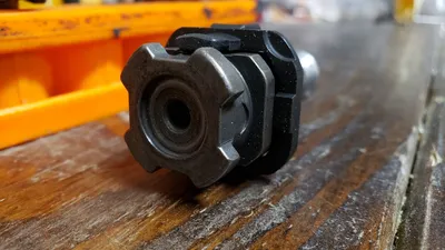 SYSTEM 3R 3R-405.16 Tooling | Advanced Capital Equipment (6)