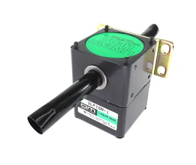 NEW ORIENTAL MOTOR 2LF10N-1