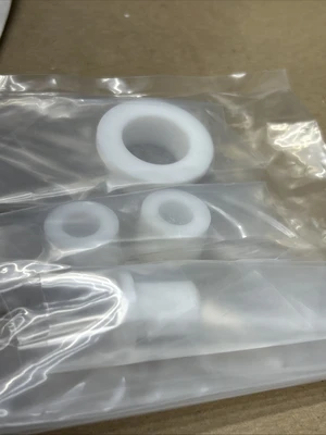NEW AOKI Valve SS-S1