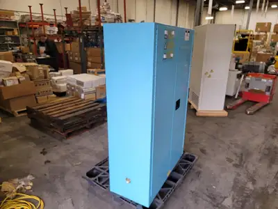 New | in-Stock ULINE H-3776M Cabinets British Columbia CA | Lenmark #279293