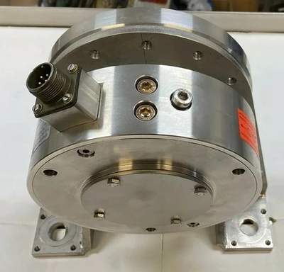 USED Erhardt+Leimer PD 2335