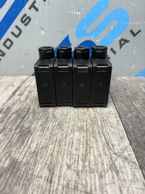 KEYENCE PW-61 Electrical/PLC/Automation | ESS Industrial Equipment Sales (5)