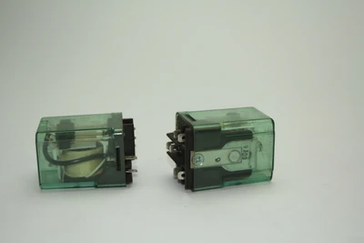 Used Midtex 157-61T100 Relays & Switches California US | Davliegogo LLC #1705524