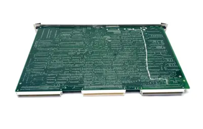 USED ASM YS-EAGLE6008-076