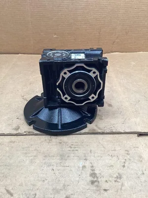 Motovario Gear Speed Reducer 6848053-247