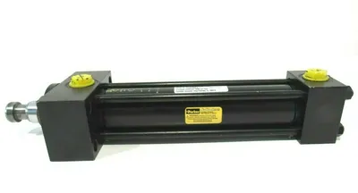 NEW PARKER 01.50 CJJ2HKT255C 7.000 CYLINDER SERIES H 0150CJJ2HKT255C7000