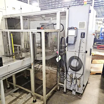 2017 EMAG VL 2 CNC Lathes | CNCsurplus (8)
