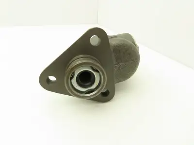Wagner Clark Hyster 851820 Brake Master Cylinder