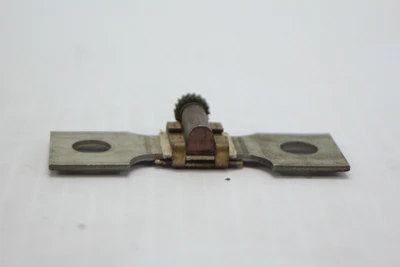 Used Square D CC54.5 Motor Control Parts California US | Davliegogo LLC #1707578