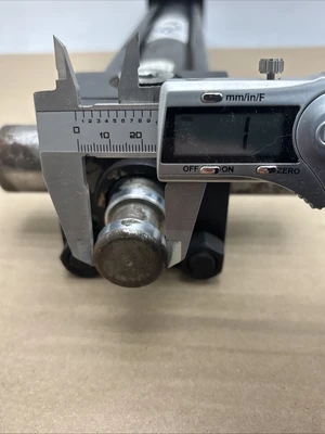 New | in-Stock RLA P-202-87(4140) Cylinders Indiana US | J&J Industrial Supply #1252313