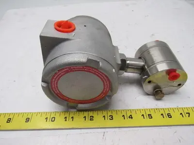 New | in-Stock DIETERICH STANDARD _UNKNOWN_ Miscellaneous MRO | Arrow Industrial #647280