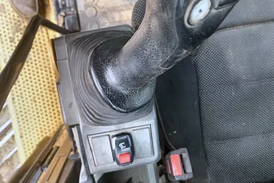 Used 2019 CATERPILLAR 336 Excavators Georgia US | Proxy Equipment #1378230