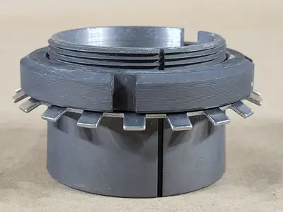 NEW SKF H313