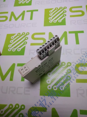 NEW OPTO 22 SNAP-IDC5D