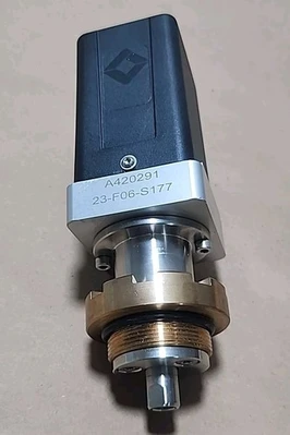 NEW VALMET A420291