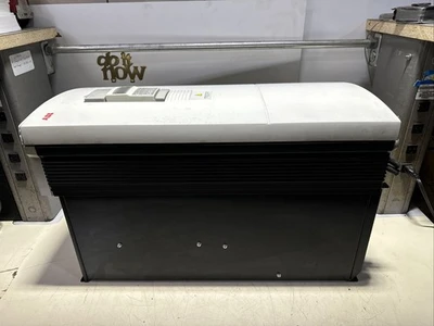 USED ABB ACH 400/ACH401610035