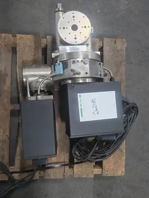 Used TROYKE L6.5-C Misc Industrial Equipment Kentucky US | Aucto #565340