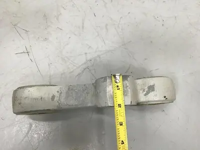 USED SUMITOMO JF23/46A3