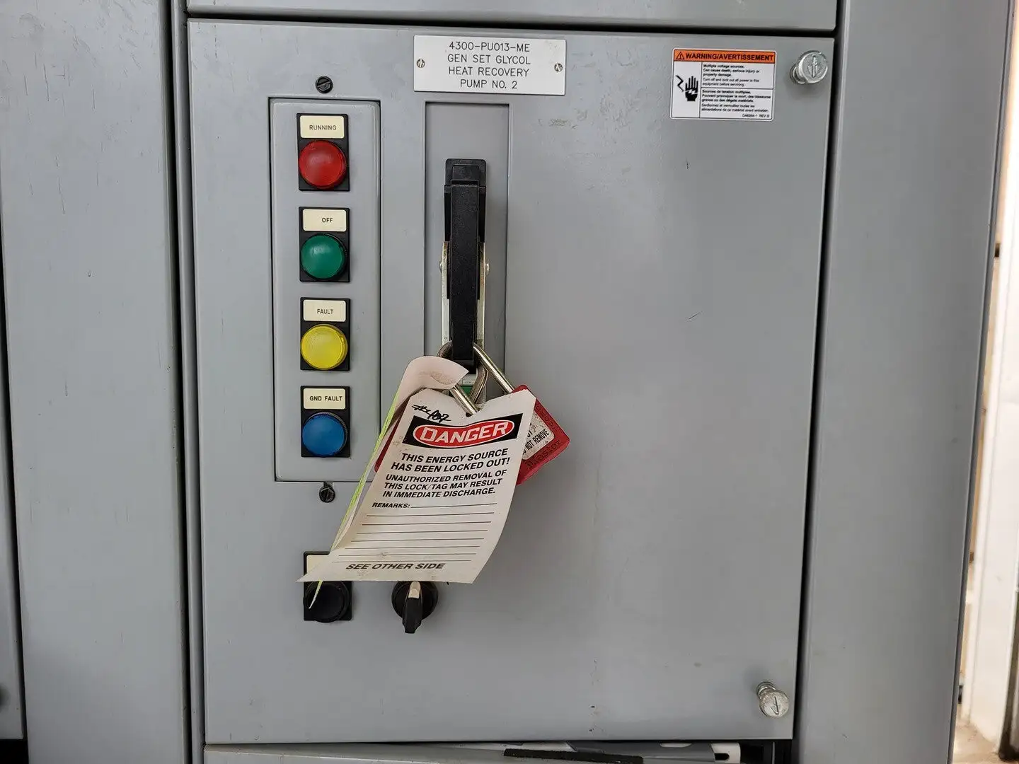 NEW SIEMENS TIASTAR