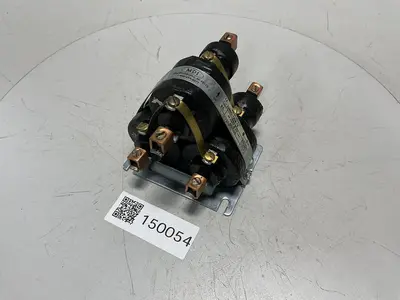 USED MDI 335NO-120A-18