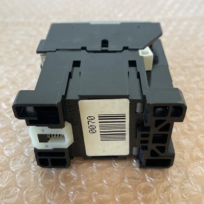 NEW Allen-Bradley 100-A12NJ3