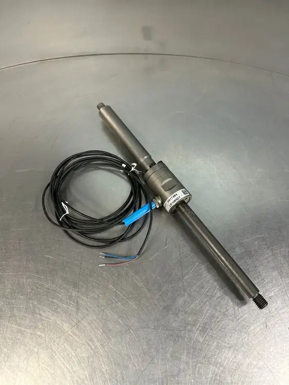 Used Unbranded LR108927 Transducers South Carolina US | Palmetto Automation #1158220