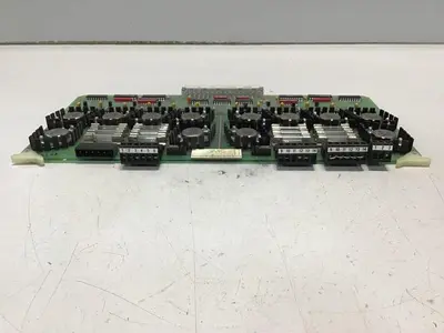USED EPIC 52505